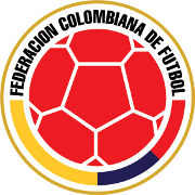 哥伦比亚U18